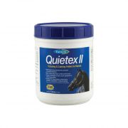 Farnam Quietex II Focusing and Calming Pellets 1lb