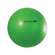 Horsemens Pride Jolly Mega Ball 40in