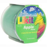 Likit Refill Apple