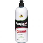 Absorbine Fungasol Shampoo for Fungal Infections 20oz