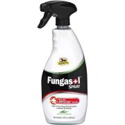 Absorbine Fungasol Spray for Fungal Infections 22oz