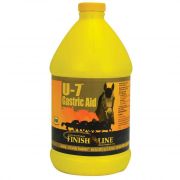 Finish Line U7 Gastric Liquid 64oz