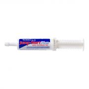 Jump Start Plus Oral Microbian Gel Syringe 60g