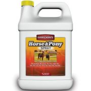 Gordons Horse and Pony Fly Spray 1 Gallon