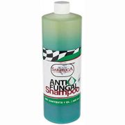 Risamar Anti Fungal Shampoo for Horses 32oz
