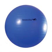 Horsemans Pride Jolly Mega Ball 30in