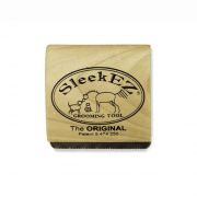 SleekEZ Original Grooming Shedding Tool Small