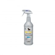 Farnam Tri Tec 14 Horse Fly Repellent Spray 32oz