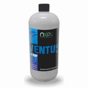 NXP Supplements Ventus Oral Syrup 32oz