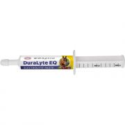 DurVet DuraLyte EQ Electrolyte Oral Paste 34gm