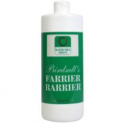 Birdsalls Farrier Barrier Hoof Dressing Refill 32oz