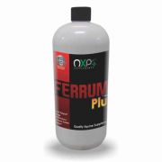 NXP Supplements Ferrum Plus 32oz