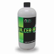 NXP Supplements Ulcer 8 32oz