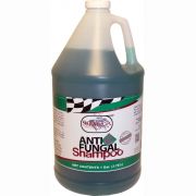 Risamar Anti Fungal Shampoo for Horses 1 Gallon