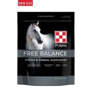 Purina Free Balance 12:12 Vitamin & Mineral Supplement 6lb