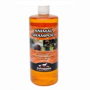 First Companion Animal Shampoo 32oz