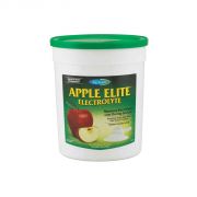 Farnam Apple Elite Electrolyte Powder 5lb