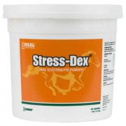 Neogen Stress Dex Oral Electrolyte Powder for Horses 4lb