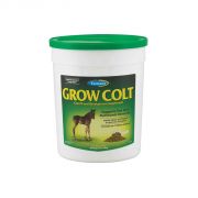 Farnam Grow Colt Growth and Development Supplement 3lb