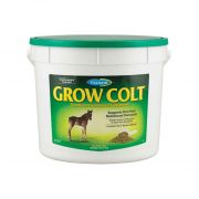 Farnam Grow Colt Growth and Development Supplement 7lb