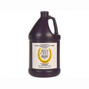 Horse Health Products Red Cell Vitaman Mineral and Iron Supplement 1 Gallon
