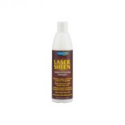 Farnam Laser Sheep Concentrated Volume-Enhancing Detangler and Shine 12oz