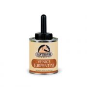 Hawthorne Products Venice Turpentine with Brush 16oz