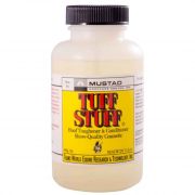 Delta Mustad Hoofcare Tuff Stuff Hoof Conditioner 7oz