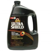 Absorbine UltraShield EX Insecticide & Fly Repellent Spray 1 Gallon
