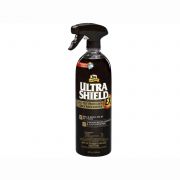 Absorbine UltraShield EX Insecticide & Fly Repellent Spray 32oz