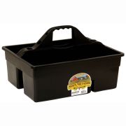 Little Giant Plastic DuraTote Grooming Tray