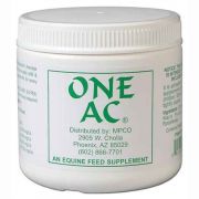 Magic Powder CO One AC Non Sweating Anhydrosis Supplement 200g