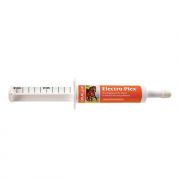 Oralx Corp Electro Plex Paste Electrolyte Oral Syringe 34gm