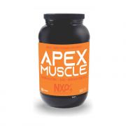 NXP Supplements Apex Muscle Powder 3.3lb