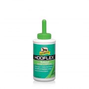 Absorbine Hooflex All Natural Dressing And Conditioner 15oz