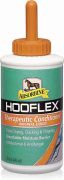 Absorbine Hooflex Therapeutic Conditioner Liquid 15oz
