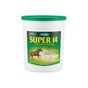 Farnam Super 14 Healthy Skin and Coat Supplement 3lb
