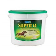 Farnam Super 14 Healthy Skin and Coat Supplement 6lb