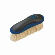 Oster Equine Care Series Soft Grooming Brush