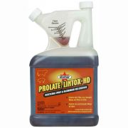 Starbar Prolate Lintox HD Insecticide Spray and Backrubber for Livestock 1 Gallon