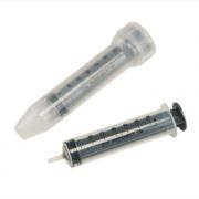 Cardinal Health Monoject Catheter Tip Individual Sterile Syringe 35ml