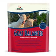 Manna Pro Goat Balancer 10lb