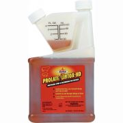 Starbar Prolate Lintox HD Insecticide Spray and Backrubber for Livestock 32oz