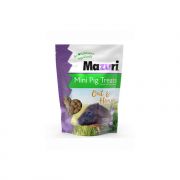 Mazuri Mini Pig Treats 6lb