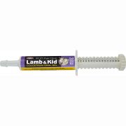 Durvet Lamb and Kid Colostrum Oral Gel 30g