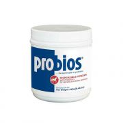 Probios Probiotic Powder Supplement 240g