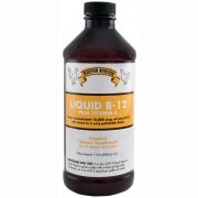 Rooster Booster Vitamin B12 Liquid Supplement 16oz