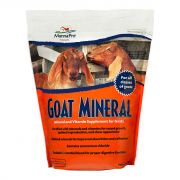 Manna Pro Goat Mineral 8lb