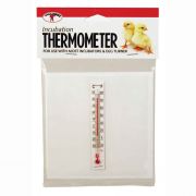 Miller Manufacturing Little Giant Incubator Thermometer Kit