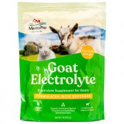 Manna Pro Goat Electrolyte Supplement 16oz